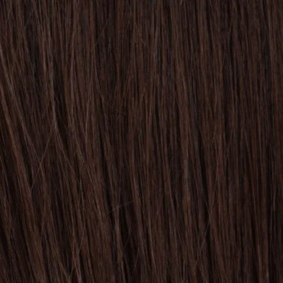 R6 Dark Chocolate | Rich Medium Dark Brown