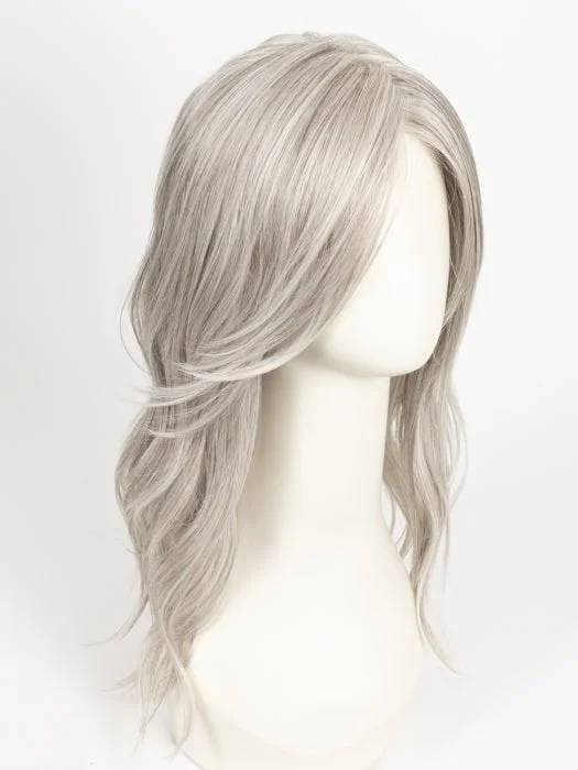 OYSTER-GRAY