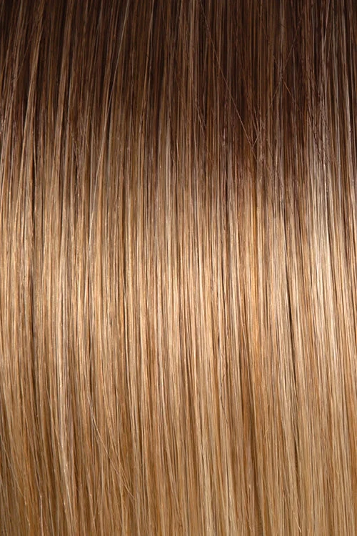 SS16 Rooted Vanilla Creme