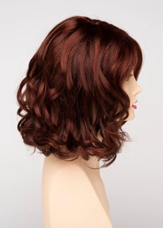 DARK-RED