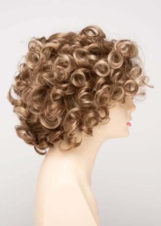 DARK-BLONDE