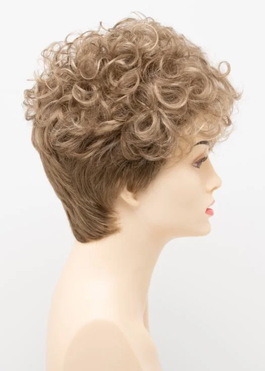 GINGER-CREAM