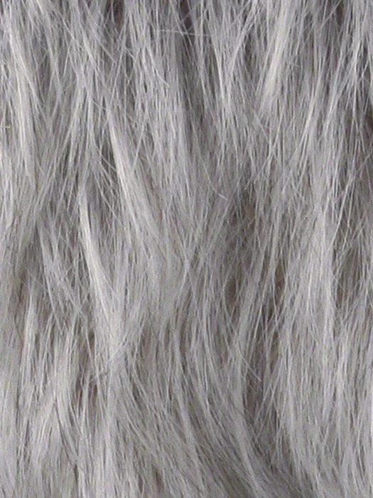 R56 60 SILVER MIST (Lightest Gray Evenly Blended with Pure White)