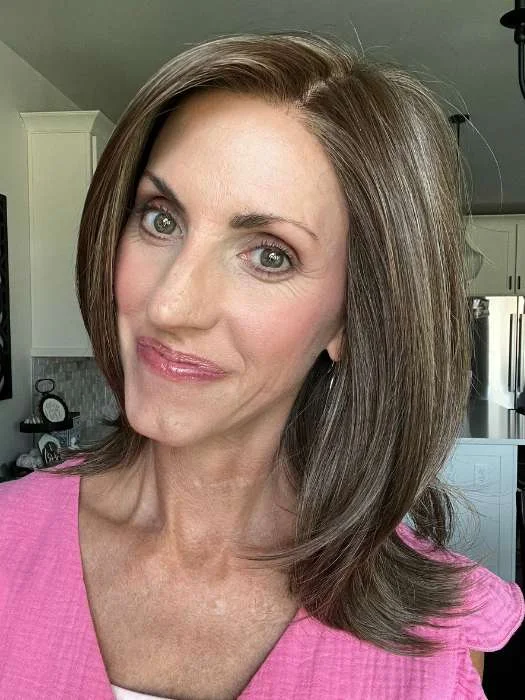 Genova | Synthetic Lace Front Wig (Mono Part)top-rated no lace wigs, best wigs, high-quality no lace wigs, top-rated glueless wigs Genova | Synthetic Lace Front Wig (Mono Part)top-rated no lace wigs, best wigs, high-quality no lace wigs, top-rated glueless wigs