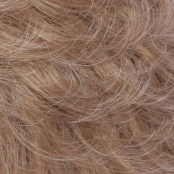 R14/16 | Dark Blonde / Honey Blonde Blend