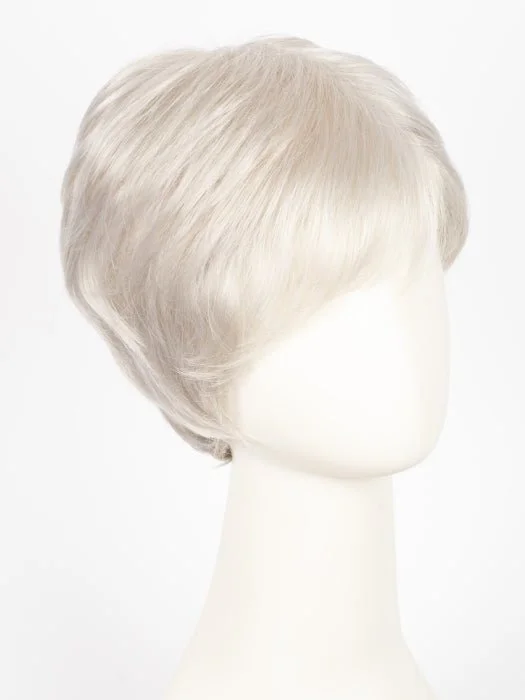 SILVER-MIX