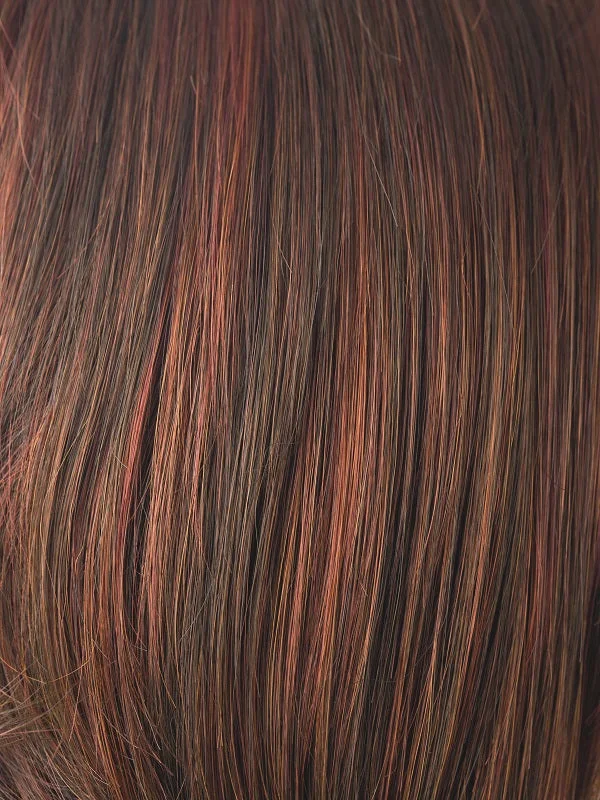 Cayenne Spice