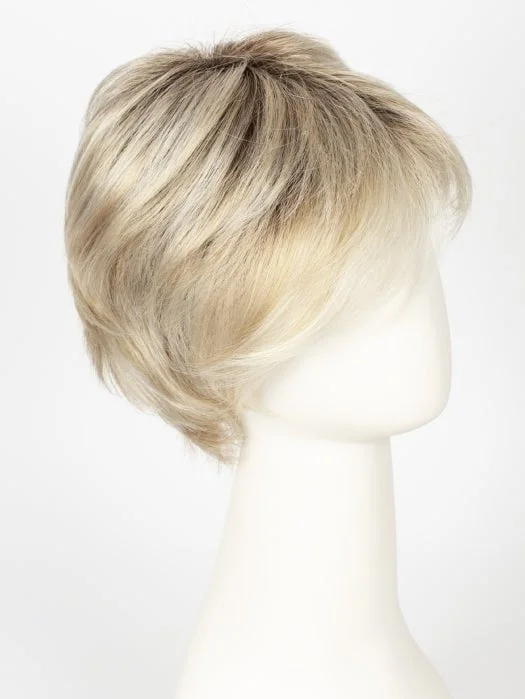 PASTEL-BLONDE-ROOTED