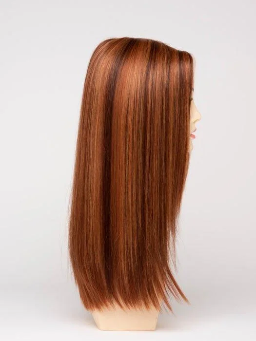 LIGHTER-RED