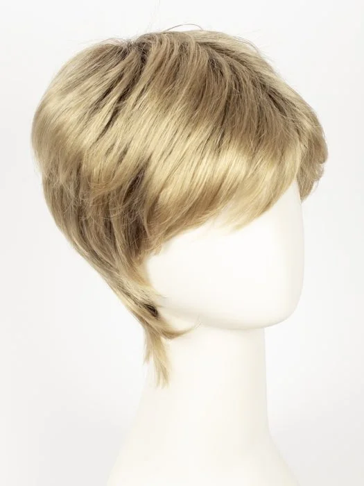 SANDY-BLONDE-ROOTED