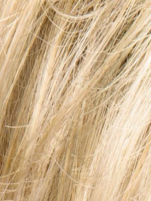 Champagne Mix 26.2 | Light Beige Blonde, Medium Honey Blonde, and Platinum Blonde Blend