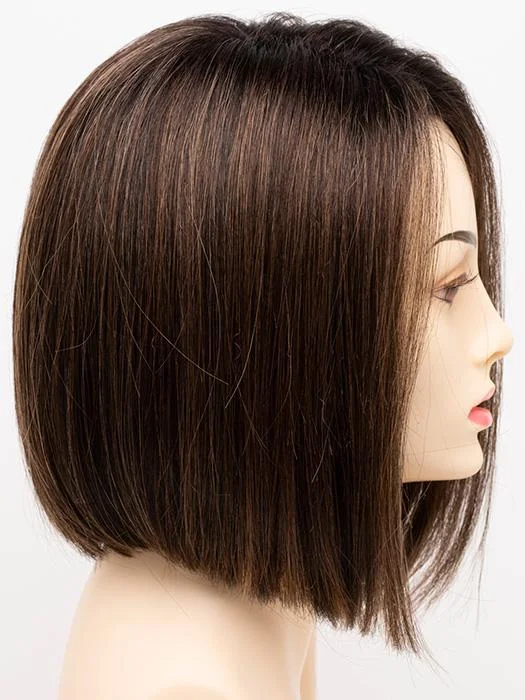 CHOCOLATE-CARAMEL