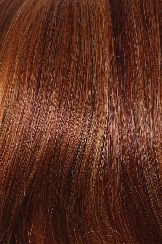 R28S Glazed Fire