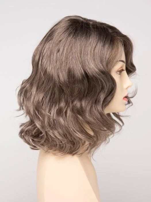 DARK-GREY