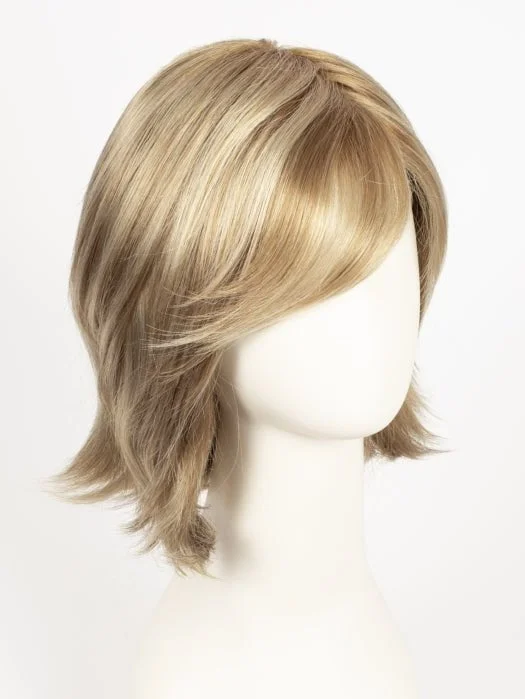 GL16-27SS