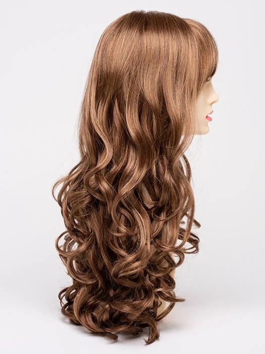 LIGHT-BROWN