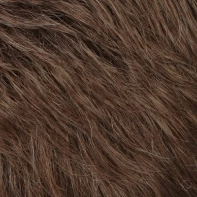 R10/14 | Medium Ash Brown Blended With Dark Blond