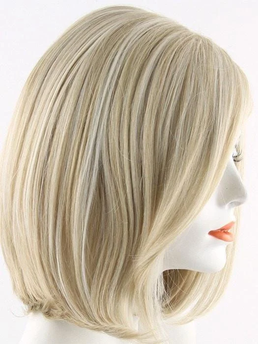 LIGHT-BLONDE