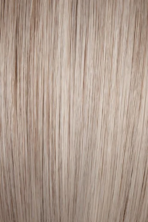 R56/60 | Silver	| Lightest Gray with  Whilte highlights throughout