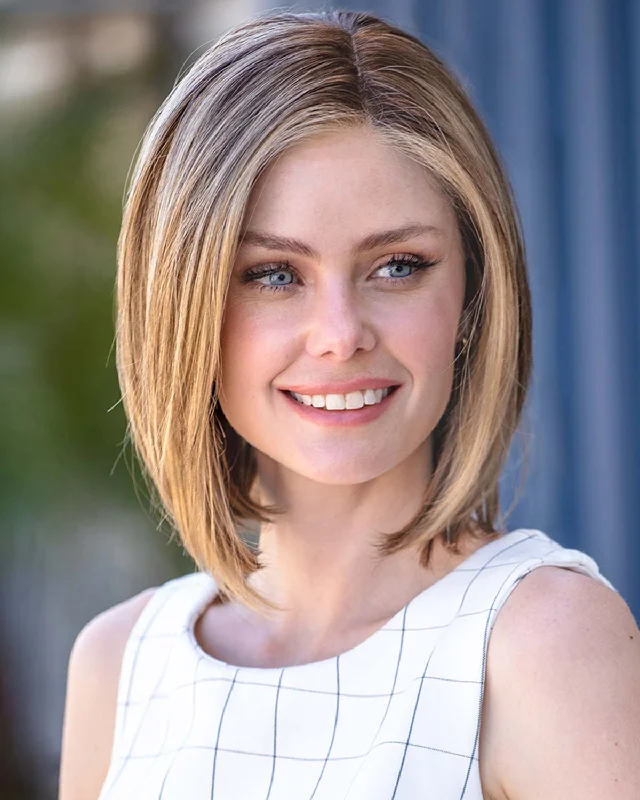 Synthetic Wigs for Daily Glam-Cameron Lite-Petite (Exclusive) | Lace Front & Monofilament Synthetic Wig by Jon Renau Synthetic Wigs for Daily Glam-Cameron Lite-Petite (Exclusive) | Lace Front & Monofilament Synthetic Wig by Jon Renau