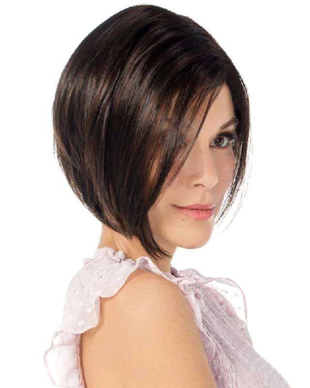 Synthetic Wigs for All-Day Comfort-Maisie | Synthetic Wig by Jon Renau