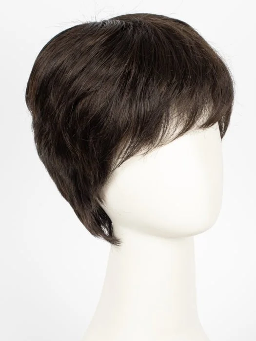 DARK-BROWN-MIX