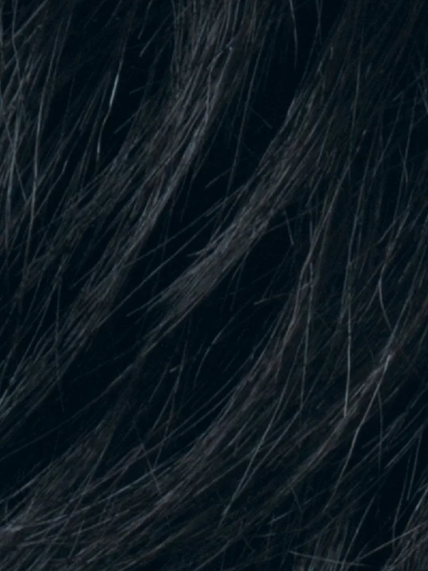 COSMO-BLACK