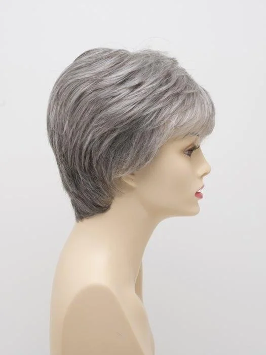 MEDIUM-GREY