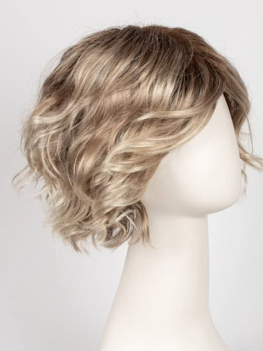 SANDY-BLONDE-ROOTED
