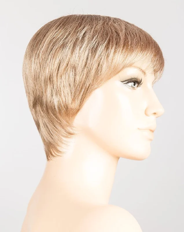 Pearl Mix 101.14 | Pearl Platinum and Lightest Ash Brown Blend