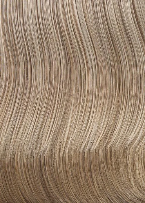 G16+ Honey Mist | Light neutral blonde