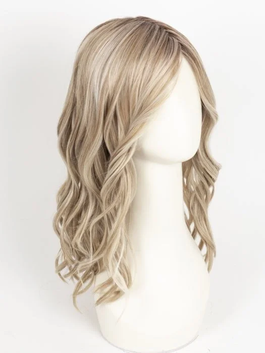 RL19/23SS