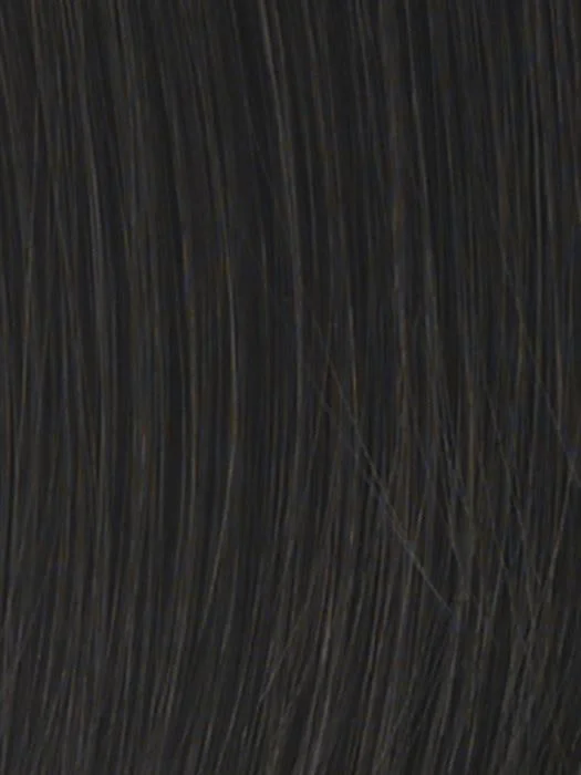 R2 Ebony | Black