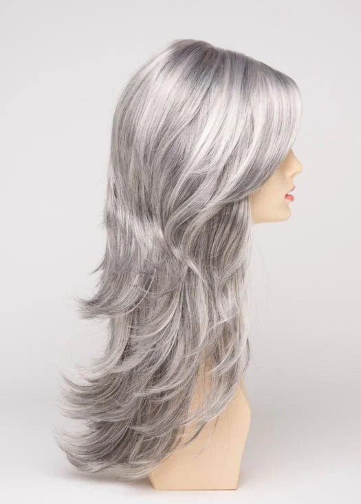 MEDIUM-GREY