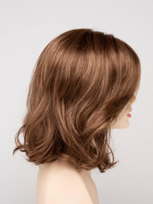 LIGHT-BROWN