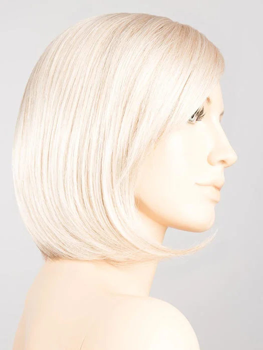 PEARL MIX | Pearl Platinum and Lightest Ash Brown blend