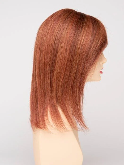 LIGHTER-RED