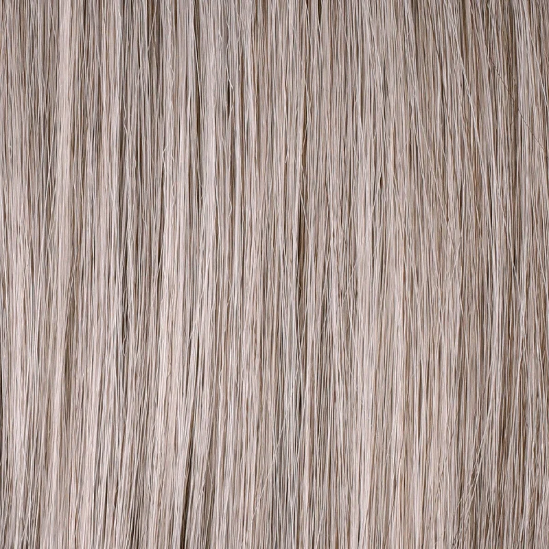 39/51/60 | Mist | Pure White front w/ Lt Natural Ash Brown w/ 75% Lt Grey, graduating to Lt Grey w/ 30% Dk Brown
