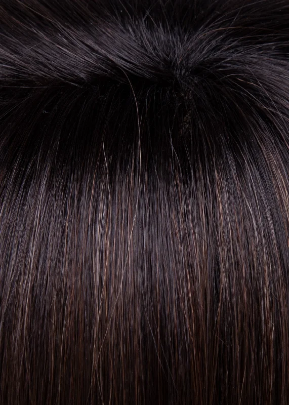Espresso | 10 R2 | Rooted Cool Brunette