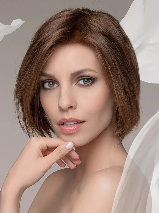 Cosmo II Wig by Ellen Wille | European Human Hair Hair | Petite/Average Cap