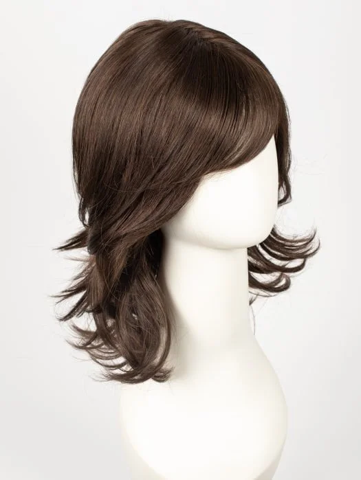DARK-CHOCOLATE-MIX