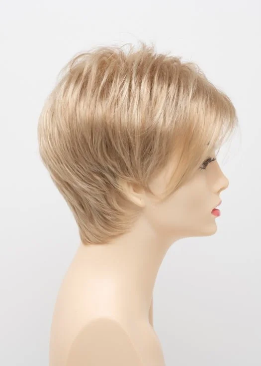 MEDIUM-BLONDE
