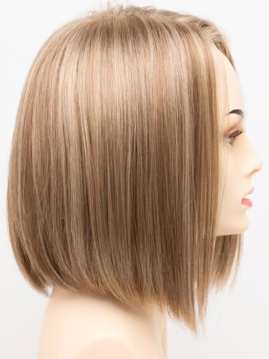 DARK-BLONDE