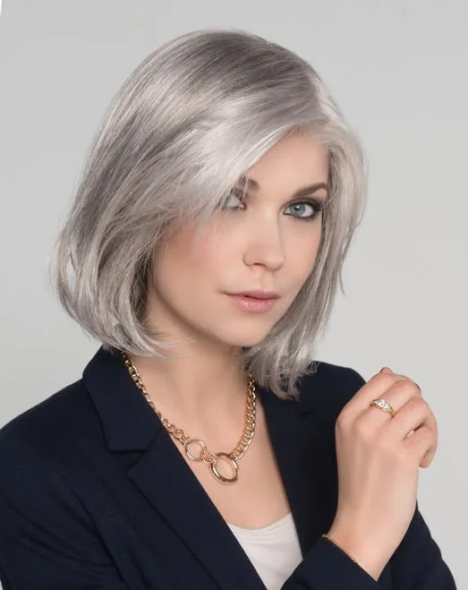 Glueless Human Hair Wigs for a Chic Look-Tempo 100 Deluxe HT Wig by Ellen Wille | Synthetic Hair | Petite/Average Cap Glueless Human Hair Wigs for a Chic Look-Tempo 100 Deluxe HT Wig by Ellen Wille | Synthetic Hair | Petite/Average Cap
