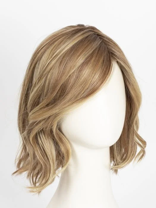 CARAMEL-BLONDE-R