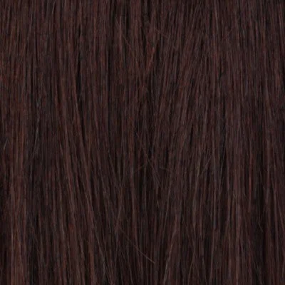 R4 Midnight Brown | Black/ Brown