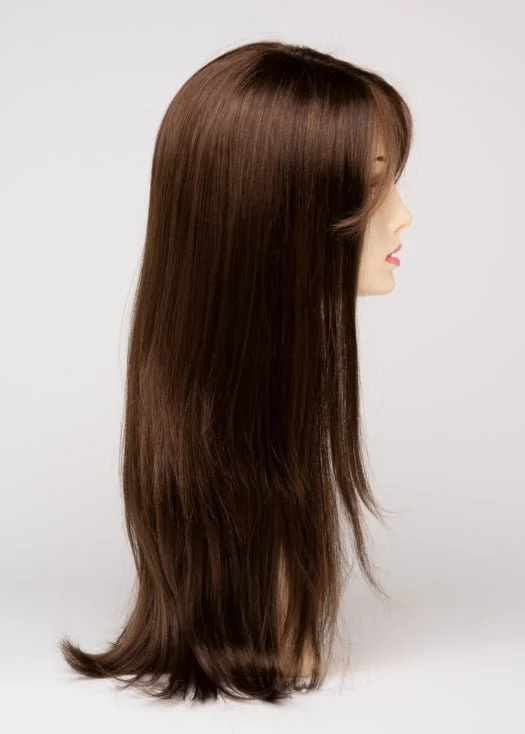 MEDIUM-BROWN