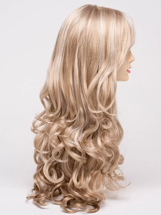 LIGHT-BLONDE