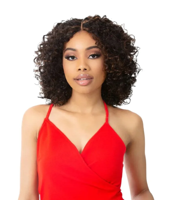 Wear & Go Glueless Wigs for Daily Wear-Natural-Looking No Lace Wigs--Nutique Best Friend Forever Part Lace Wig Capella Wear & Go Glueless Wigs for Daily Wear-Natural-Looking No Lace Wigs--Nutique Best Friend Forever Part Lace Wig Capella