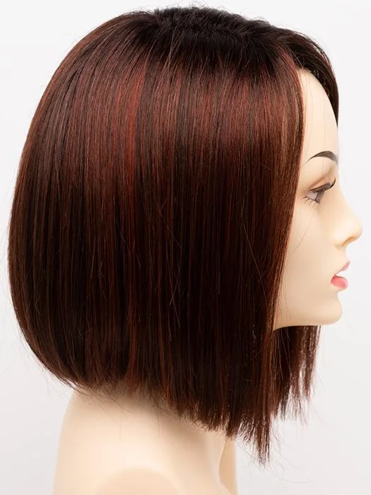 CINNAMON-RAISIN